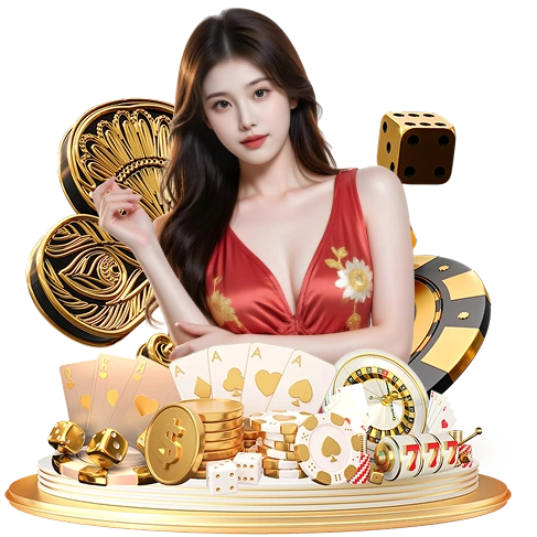 Hình giới thiệu thương hiệu TG88