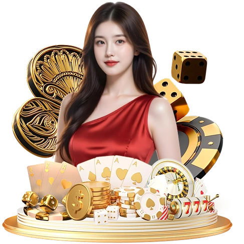 Hình hướng dẫn bảo mật TG88