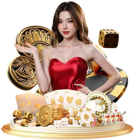 Hình trung tâm tin tức TG88