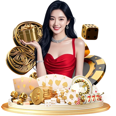 Hình nhắc nhở giải trí có trách nhiệm TG88