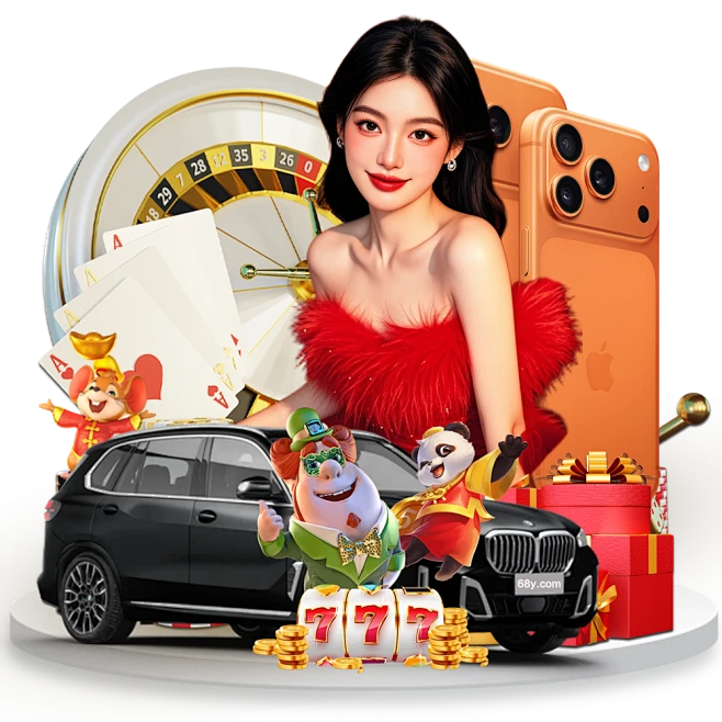 Hình minh họa nội dung Casino Live trên TG88